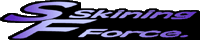 SkiningForce.